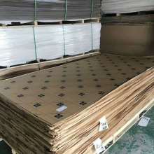 2019年亞克力板材供應(yīng)、批發(fā)價(jià)格與知名品牌概覽（第4頁）