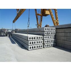 探索混凝土SP板 恒旗建材與故城混凝土的卓越貢獻