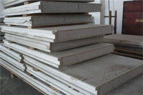 建材市場動態縱覽 全國行業資訊與材料趨勢分析