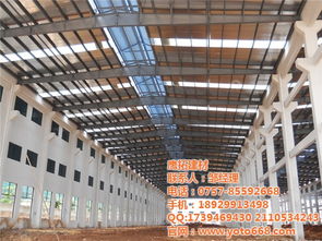 鷹拓建材 引領塑料建材創新，構筑綠色建筑未來