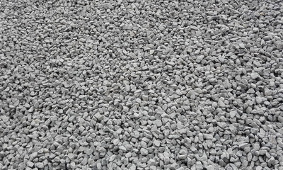 攜手共贏，筑夢未來——棗莊鑫金山機械成功中標中電建7000萬噸/年砂石工程項目